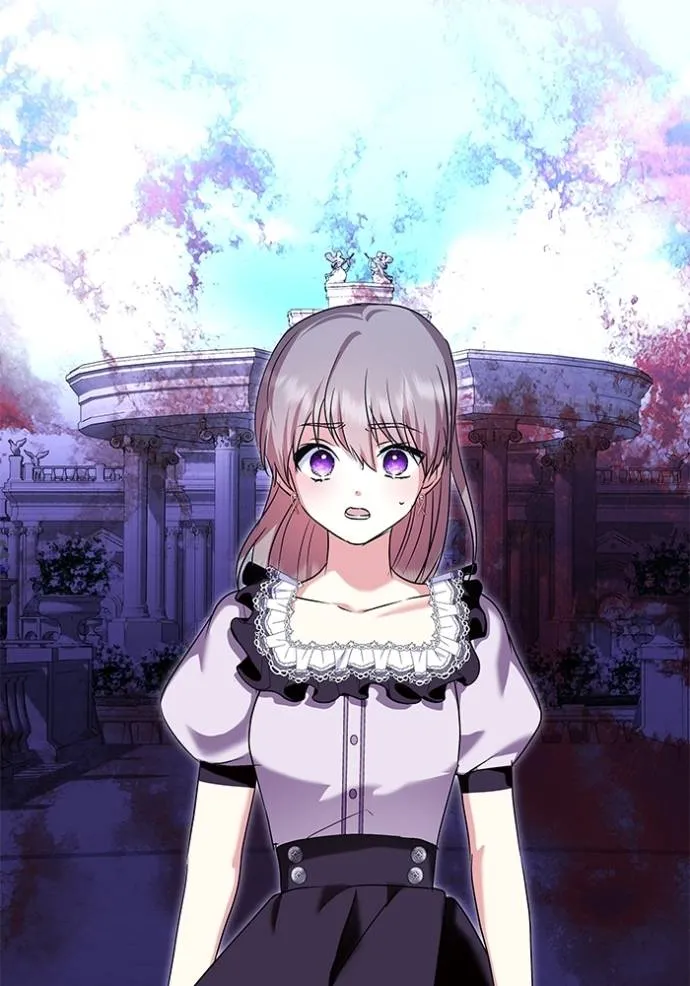 บุตรสาวของดยุกปีศาจ ตอนที่ 180 รูปที่ 52