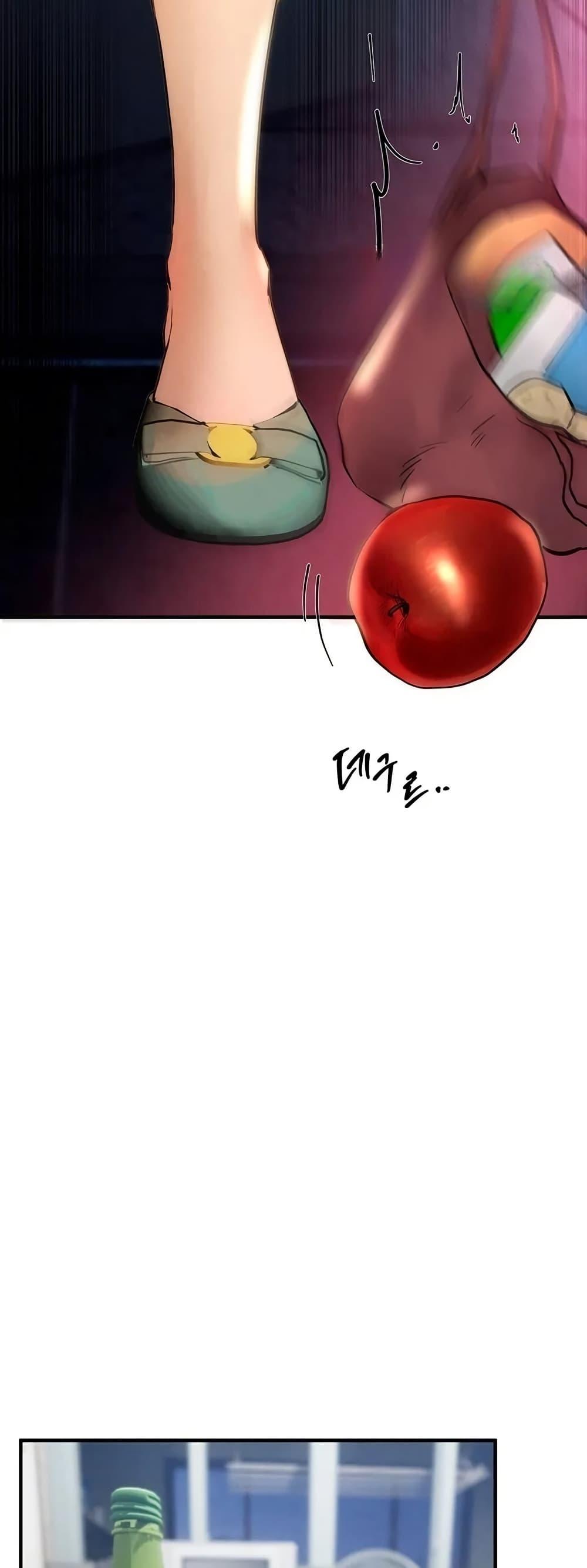 Doujin-Lc- อ่าน โดจิน มังฮวา เกาหลี ญี่ปุ่น จีน แปลไทย Beautiful Days ตอนที่ 1 2 3 4 5 6 7 8 9 10 11 12 13 14 ฟรี ไม่มีโฆษณา อ่าน โดจิน Manhwa เกาหลี ญี่ปุ่น จีน เรามีครบ คัดมาให้เน้นๆ โดจิน 18+ รับประกันความฟินโดย  Doujin Lc
