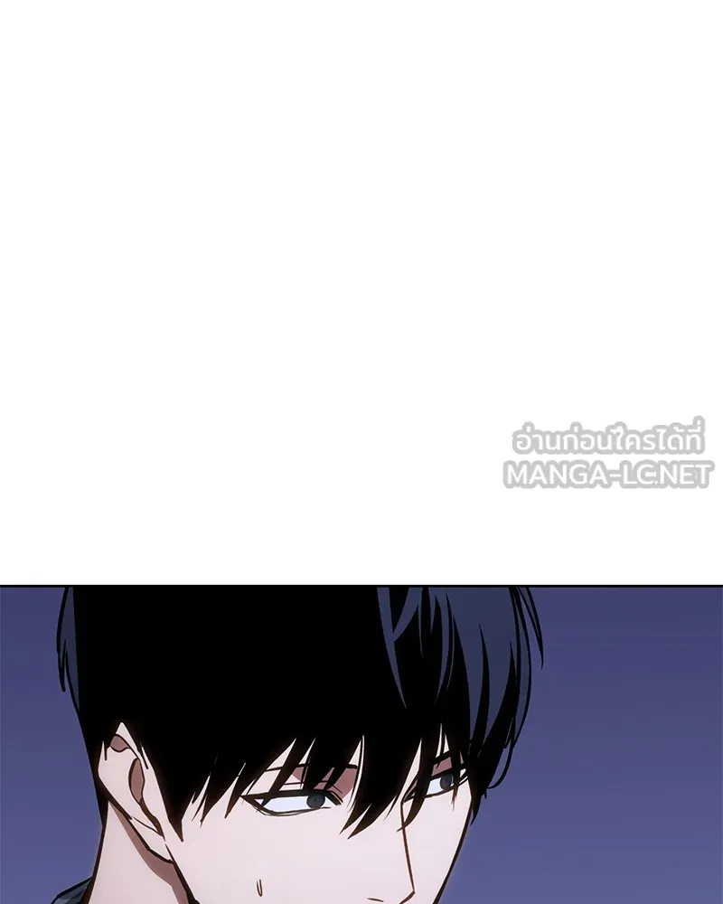 แบคXX ตอนที่ 2 รูปที่ 72