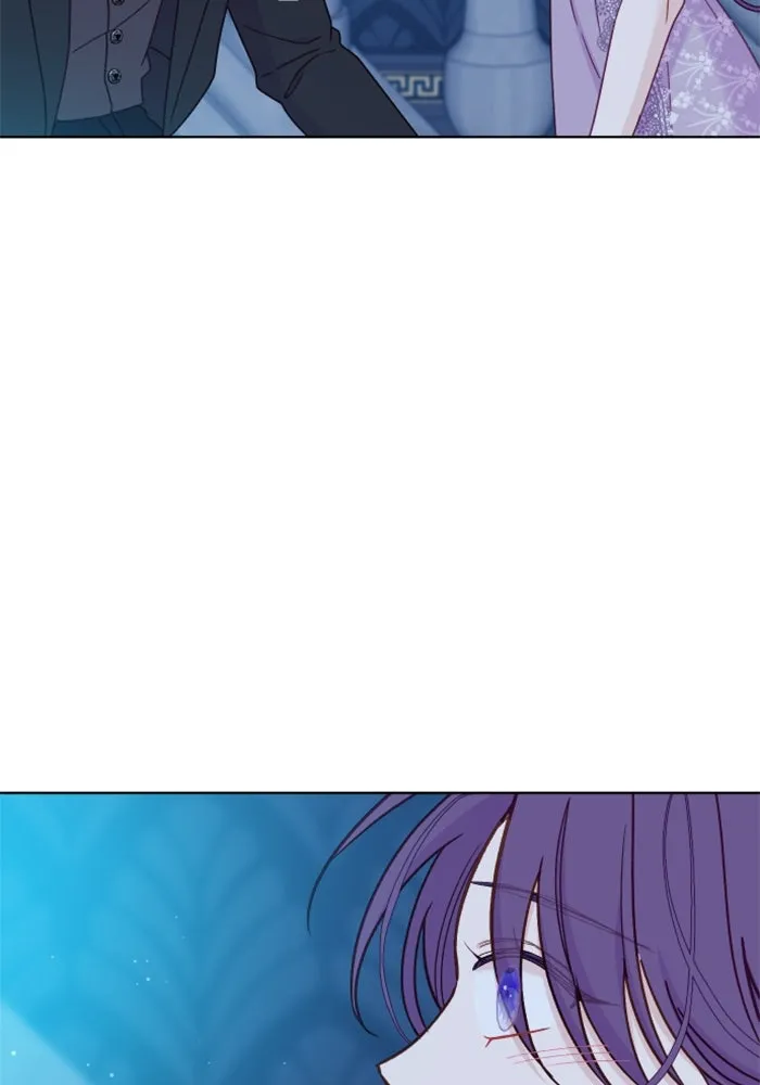 ไม่รักให้ตาย ตอนที่ 35 รูปที่ 103