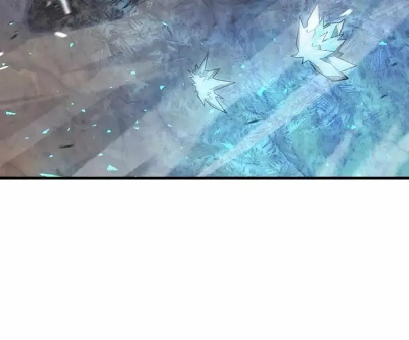 Player Who Returned 10_000 Years Later เพลเยอร_ผ_กล_บมาในรอบหม_นป_ ตอนที่ ตอนที่ 134 รูปที่ 123