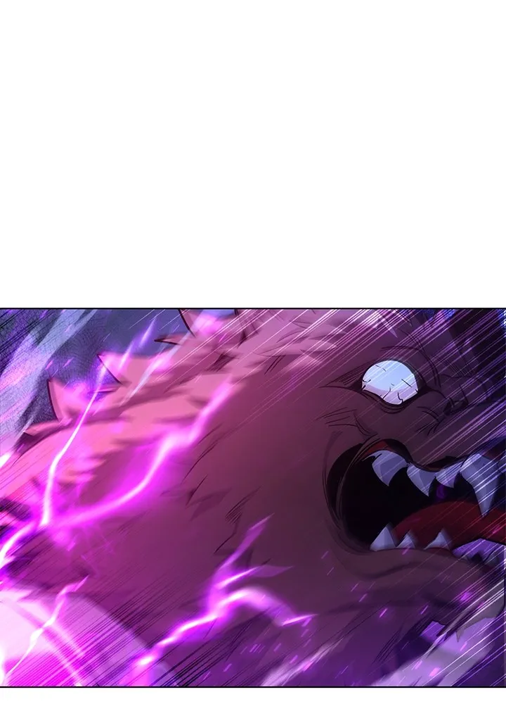 คืนแห่งโทแกบี ตอนที่ 6 รูปที่ 56