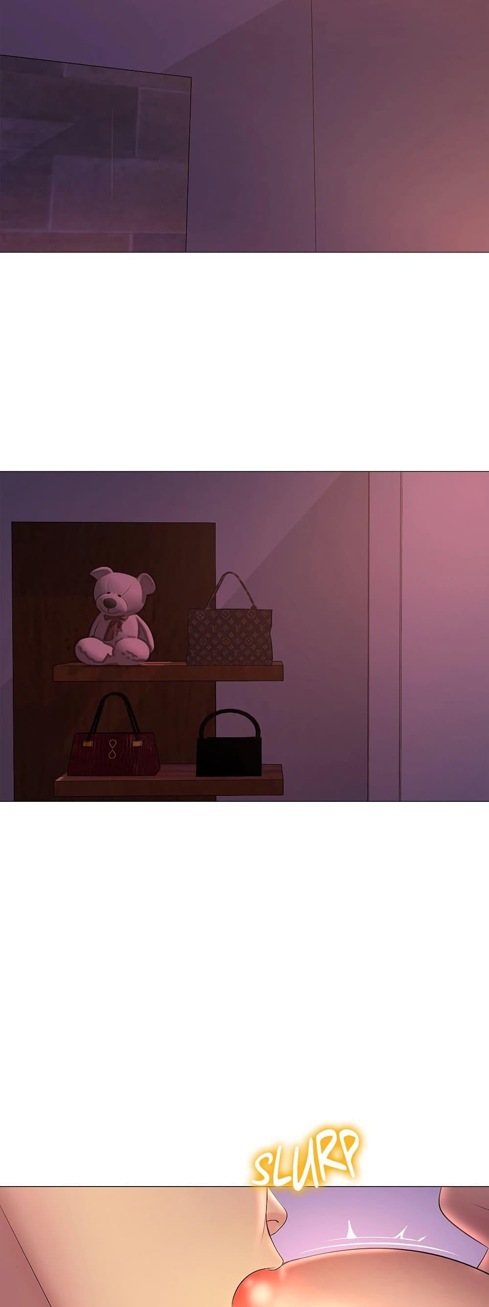 Doujin-Lc- อ่าน โดจิน มังฮวา เกาหลี ญี่ปุ่น จีน แปลไทย Friend’s Woman ตอนที่ 1 2 3 4 5 6 7 8 9 10 11 12 13 14 ฟรี ไม่มีโฆษณา อ่าน โดจิน Manhwa เกาหลี ญี่ปุ่น จีน เรามีครบ คัดมาให้เน้นๆ โดจิน 18+ รับประกันความฟินโดย  Doujin Lc