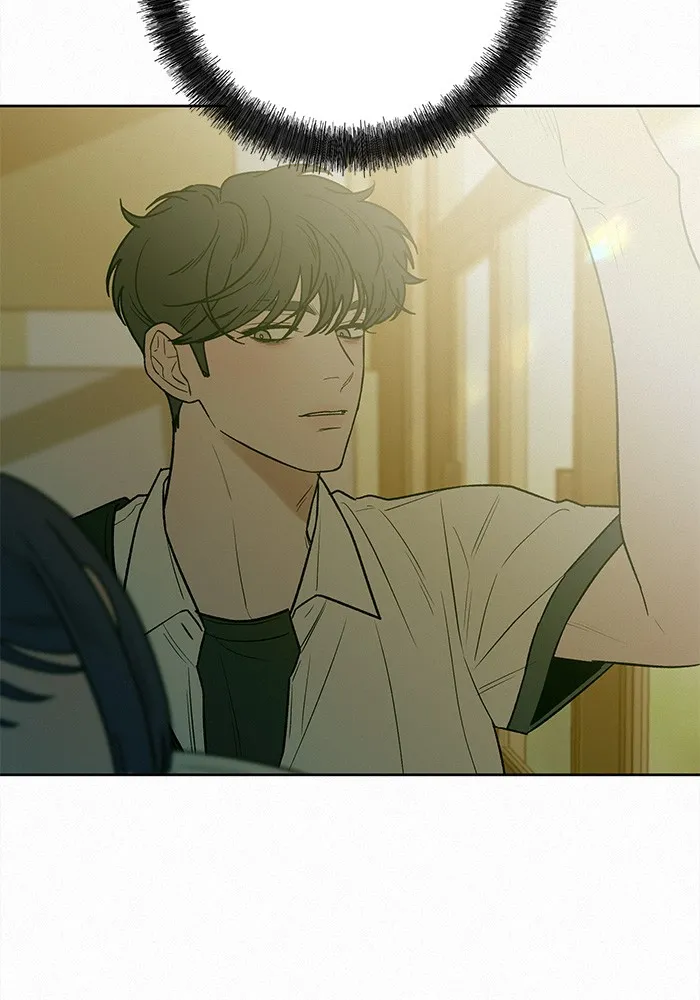 ปฏิบัติการรักวุ่นหัวใจ ตอนที่ 65 รูปที่ 92