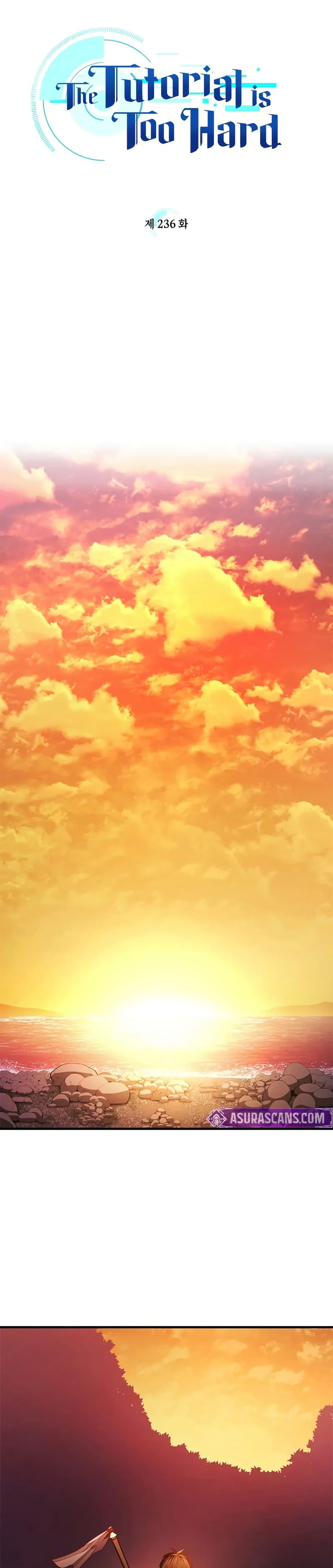 Manga-lc-com อ่านมังงะ อ่านการ์ตูน ออนไลน์ ฟรี The Tutorial is Too Hard ตอนที่ 1 2 3 4 5 6 7 8 9 10 11 12 13 14 ฟรี ไม่มีโฆษณา Manga-lc - อ่าน มังงะ อ่าน การ์ตูน ออนไลน์ อ่านมังงะ ฟรี