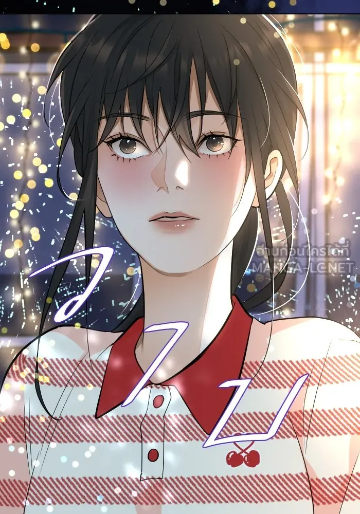 2nd Love หนุ่มเฮ้วสาวbrเปรี้ยวรักเดียวโด ตอนที่ 22 รูปที่ 60