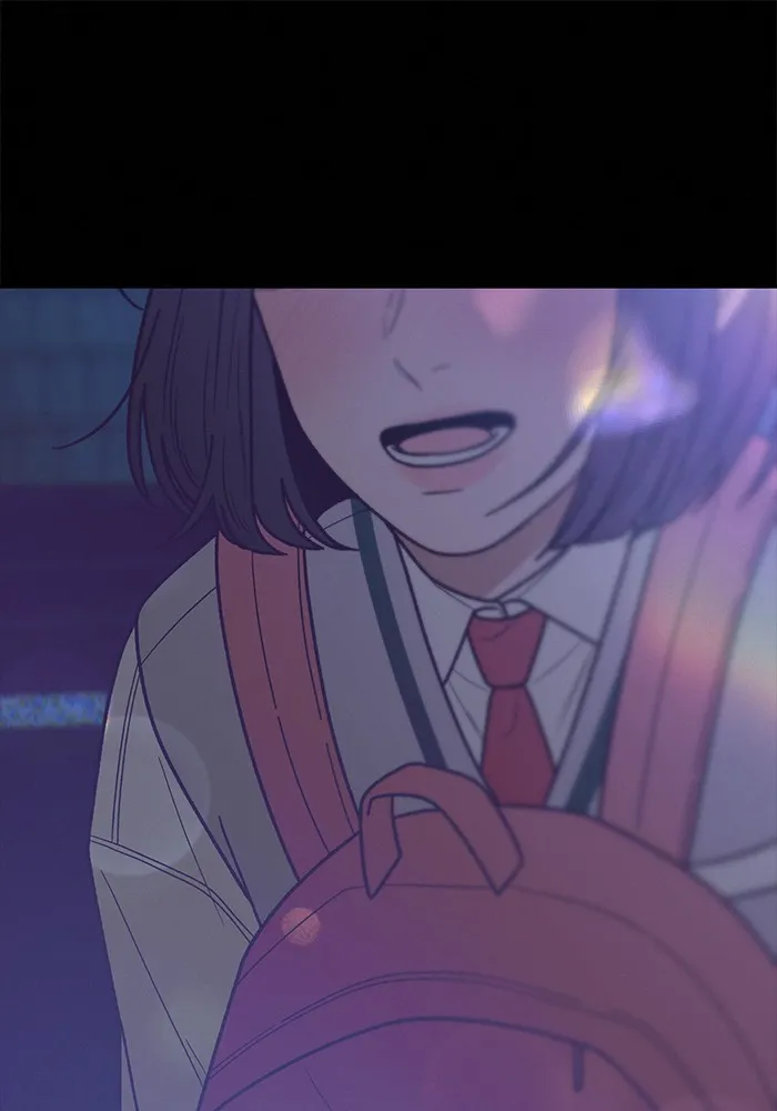 ปฏิบัติการรักวุ่นหัวใจ ตอนที่ 105 รูปที่ 125