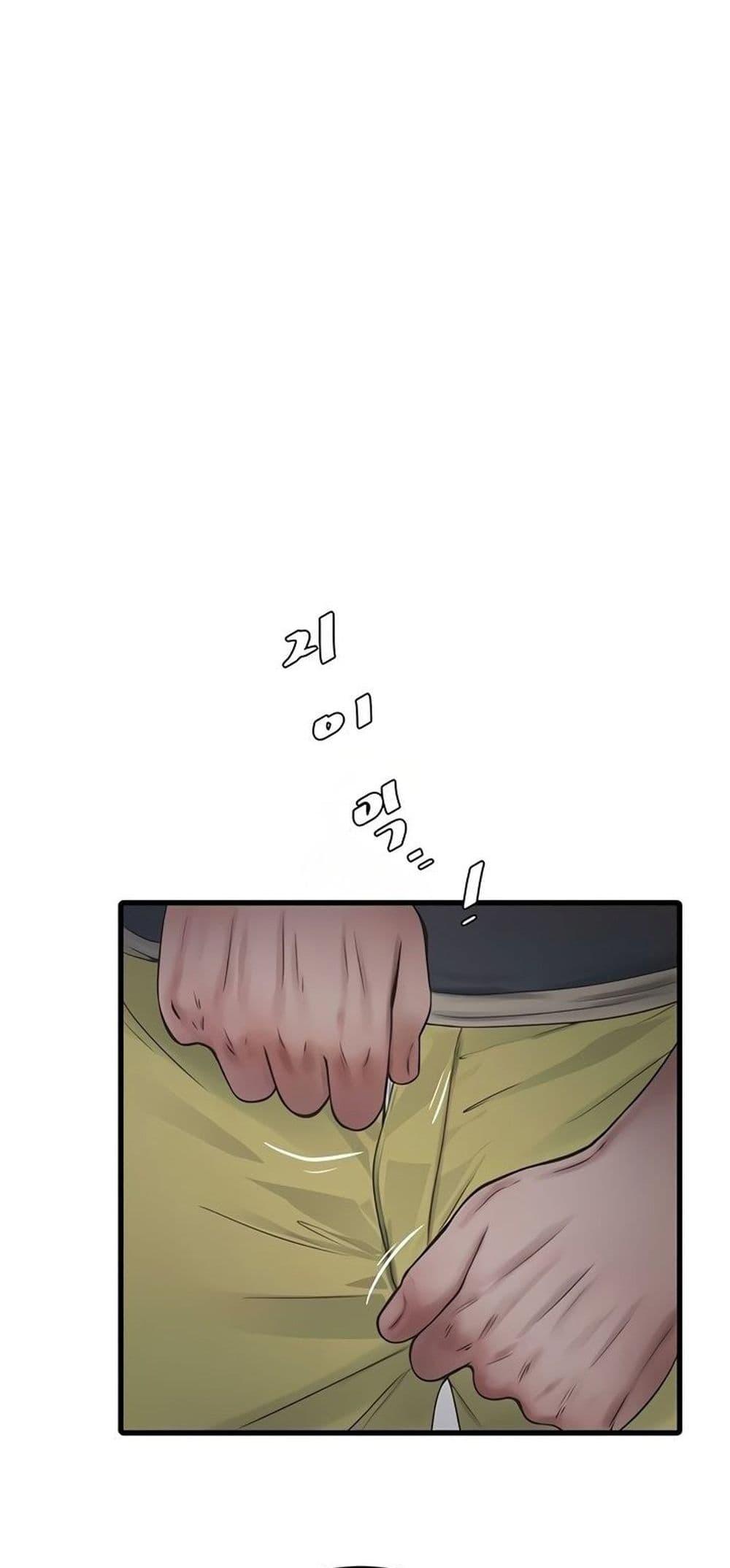 Doujin-Lc- อ่าน โดจิน มังฮวา เกาหลี ญี่ปุ่น จีน แปลไทย The Hole Diary ตอนที่ 1 2 3 4 5 6 7 8 9 10 11 12 13 14 ฟรี ไม่มีโฆษณา อ่าน โดจิน Manhwa เกาหลี ญี่ปุ่น จีน เรามีครบ คัดมาให้เน้นๆ โดจิน 18+ รับประกันความฟินโดย  Doujin Lc