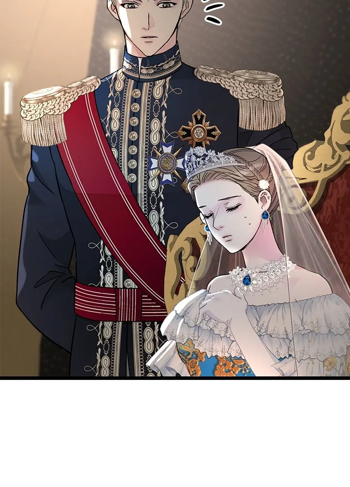 องค์ชายผู้อื้อฉาว ตอนที่ 66 รูปที่ 47