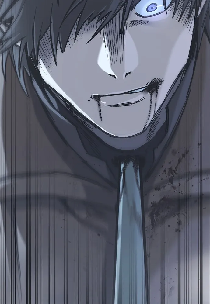 อัศวินวันเดียว ตอนที่ 17 รูปที่ 40