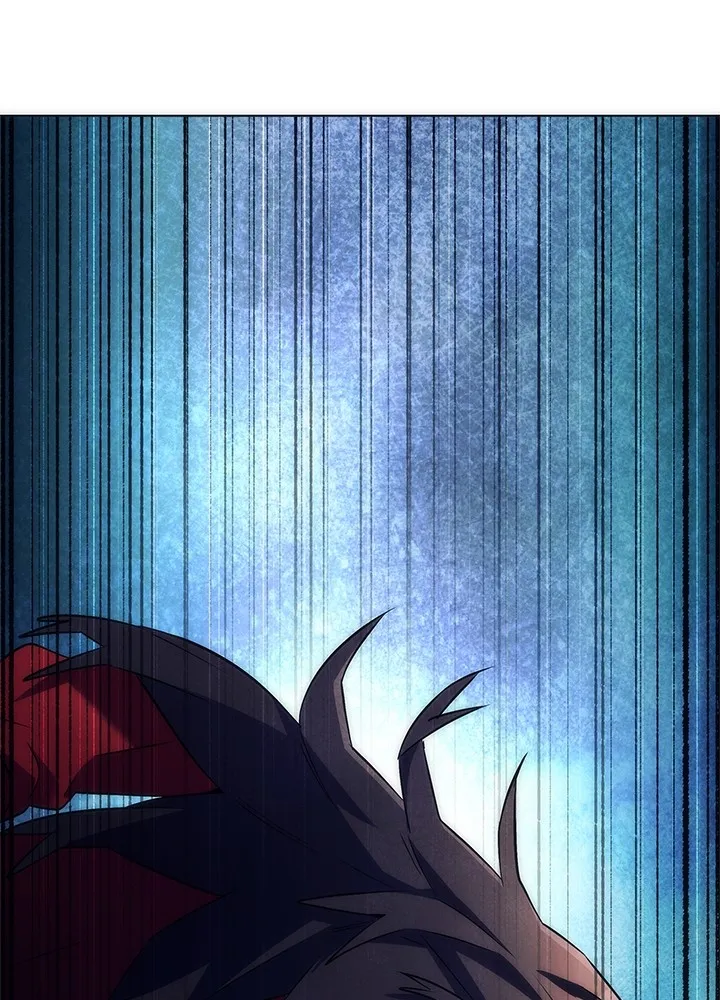 คืนแห่งโทแกบี ตอนที่ 46 รูปที่ 133