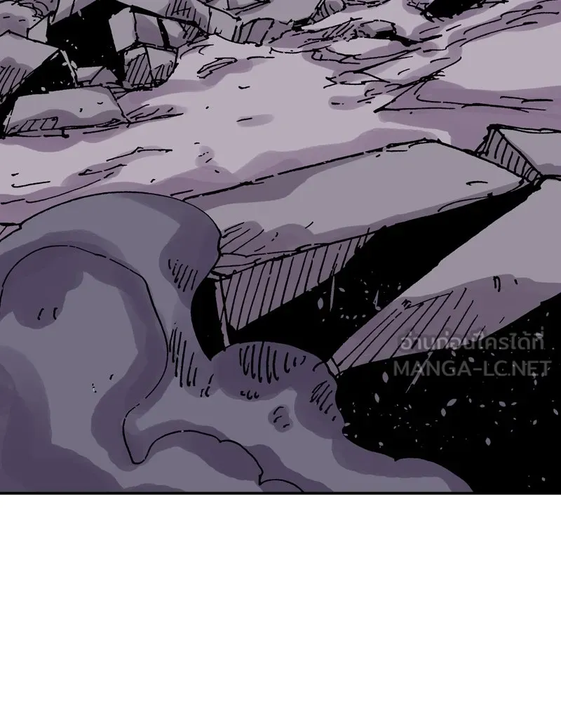 เคลวาเทส อสูรจอมราชัน ตอนที่ 50 การเผชิญหน้าระหว่างราชัน รูปที่ 48