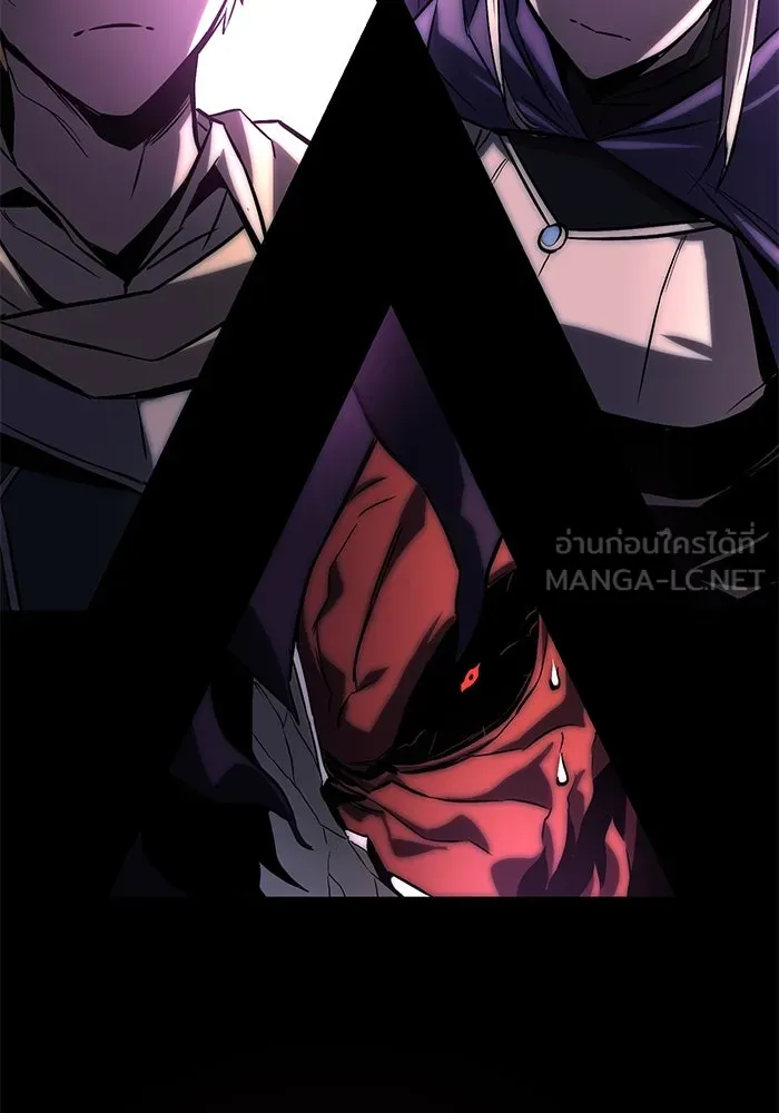 ชีวิตพลิกผันของลอร์ดผู้เกียจคร้าน ตอนที่ 93 เจอกันในความมืด รูปที่ 153