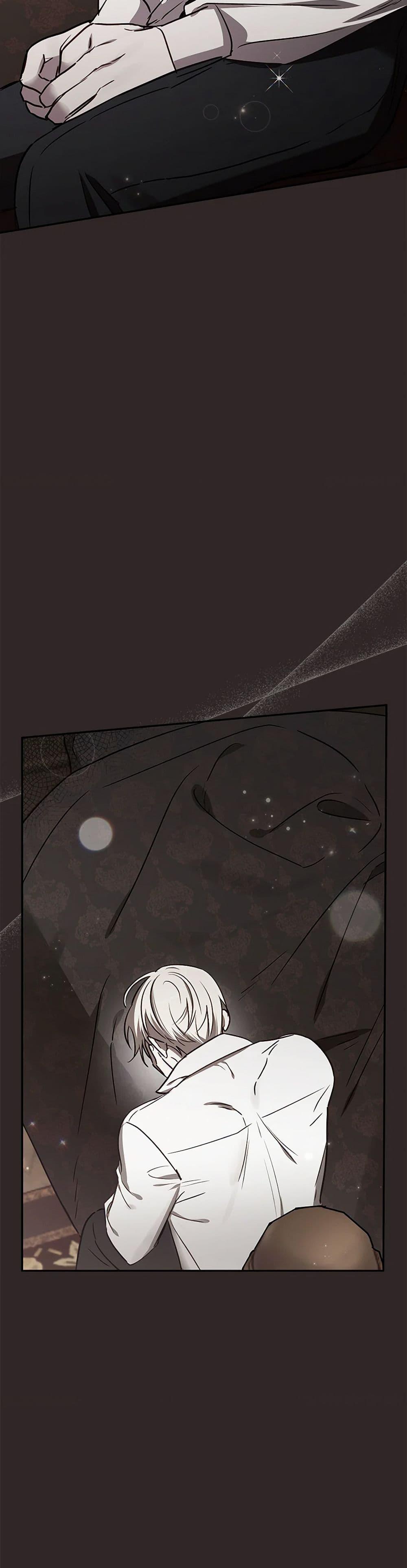 Manga-lc-com อ่านมังงะ อ่านการ์ตูน ออนไลน์ ฟรี I Failed to Divorce My Husband ตอนที่ 1 2 3 4 5 6 7 8 9 10 11 12 13 14 ฟรี ไม่มีโฆษณา Manga-lc - อ่าน มังงะ อ่าน การ์ตูน ออนไลน์ อ่านมังงะ ฟรี