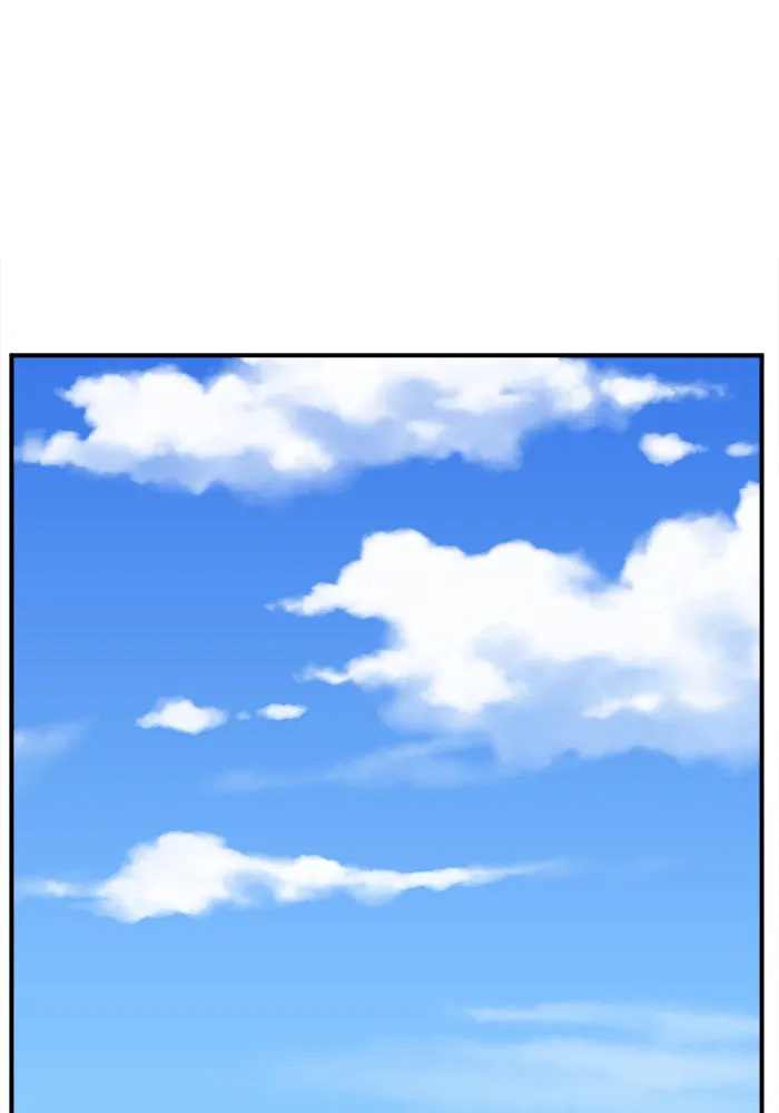 ช่วยเปลี่ยนฉันที ตอนที่ 62. ยอมินซอ 12 รูปที่ 175