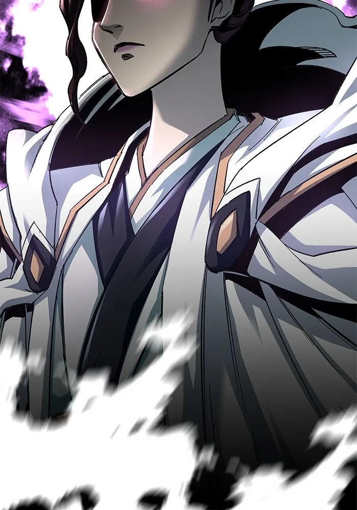 คุณปู่จอมยุทธกับหลานสาวสุดแกร่ง ตอนที่ 62 รูปที่ 29