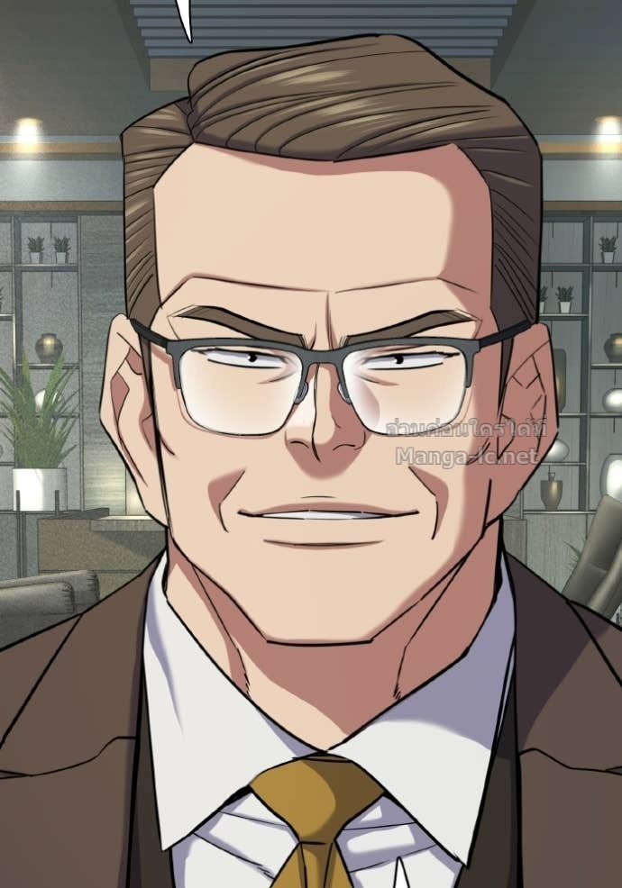 Doujin-Lc- อ่าน โดจิน มังฮวา เกาหลี ญี่ปุ่น จีน แปลไทย Reborn Rich ตอนที่ 1 2 3 4 5 6 7 8 9 10 11 12 13 14 ฟรี ไม่มีโฆษณา อ่าน โดจิน Manhwa เกาหลี ญี่ปุ่น จีน เรามีครบ คัดมาให้เน้นๆ โดจิน 18+ รับประกันความฟินโดย Doujin Lc