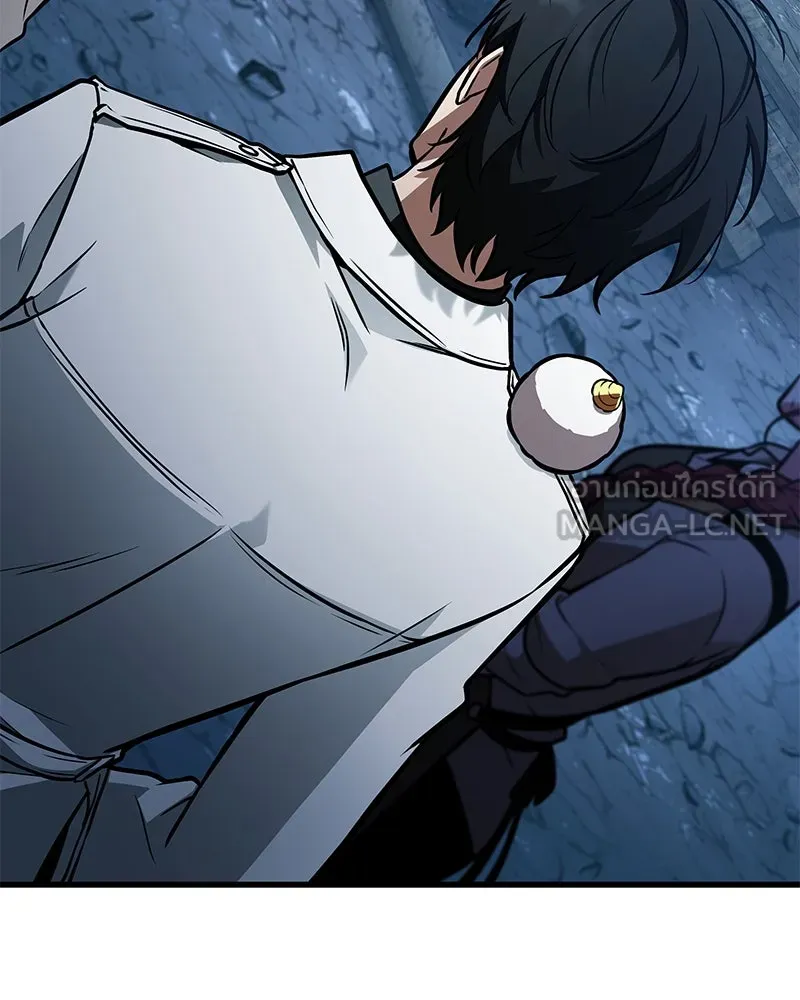 Omniscient Reader อ่านชะตาวันสิ้นโลก ตอนที่ 40 ฟักไข่ (3) รูปที่ 105