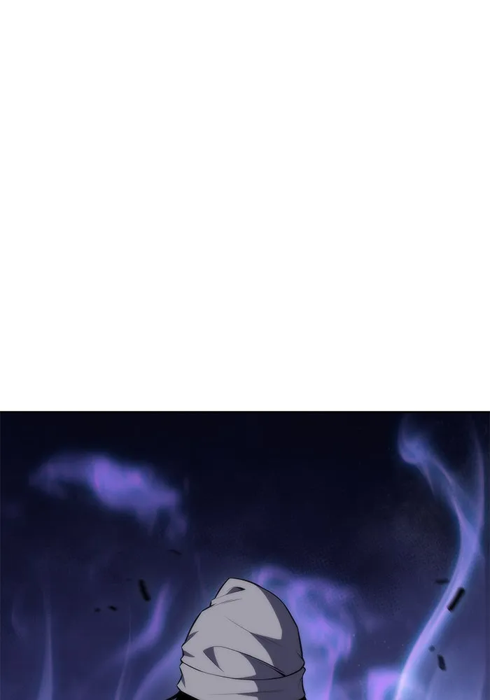 ผู้เล่นหน้าใหม่เลเวลแมกซ์ ตอนที่ 51 ตระกูลมหาอำนาจรุ่นที่ห้า (1) รูปที่ 32