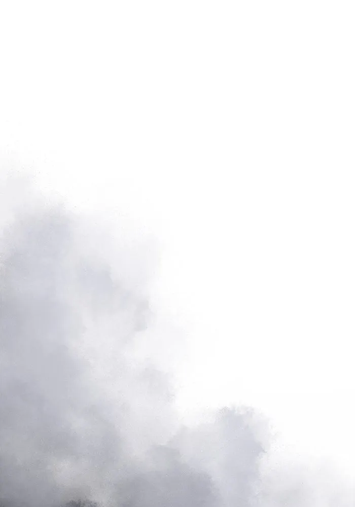 ลูกชายคนเล็กของดยุกคือมือสังหาร ตอนที่ 46 รูปที่ 122