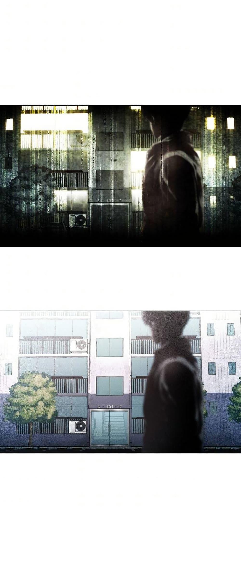 Manga-lc-com อ่านมังงะ อ่านการ์ตูน ออนไลน์ ฟรี Movies Are Real ตอนที่ 1 2 3 4 5 6 7 8 9 10 11 12 13 14 ฟรี ไม่มีโฆษณา Manga-lc - อ่าน มังงะ อ่าน การ์ตูน ออนไลน์ อ่านมังงะ ฟรี
