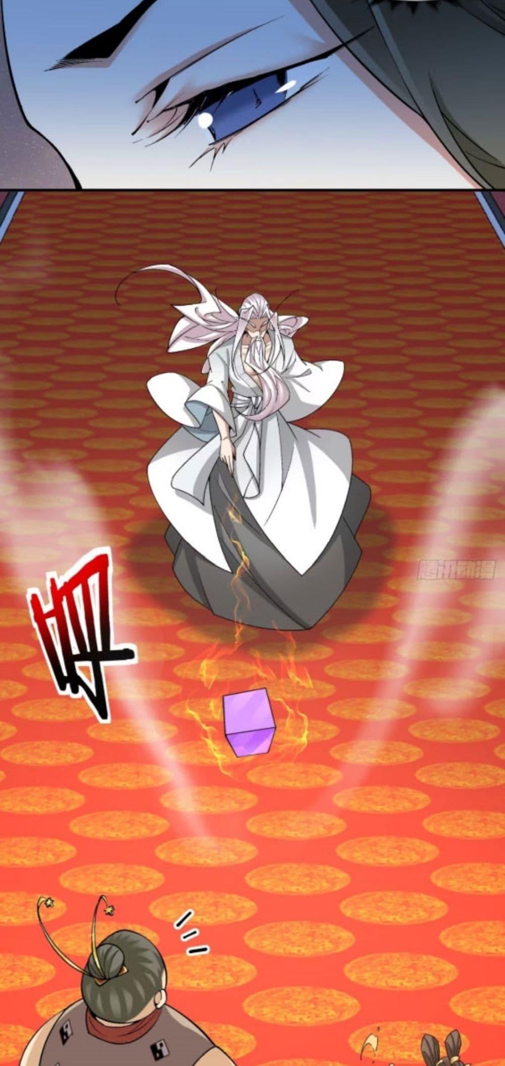 Manga-lc-com อ่านมังงะ อ่านการ์ตูน ออนไลน์ ฟรี MyDisciplesAr ตอนที่ 1 2 3 4 5 6 7 8 9 10 11 12 13 14 ฟรี ไม่มีโฆษณา Manga-lc - อ่าน มังงะ อ่าน การ์ตูน ออนไลน์ อ่านมังงะ ฟรี