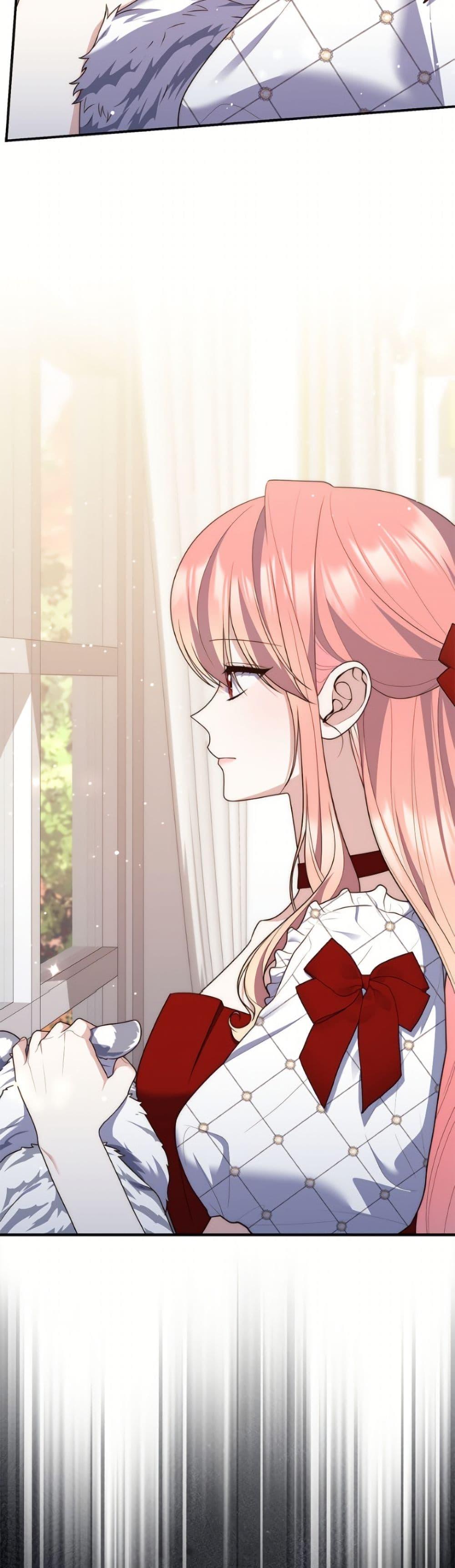 Manga-lc-com อ่านมังงะ อ่านการ์ตูน ออนไลน์ ฟรี Fortune-Telling Lady ตอนที่ 1 2 3 4 5 6 7 8 9 10 11 12 13 14 ฟรี ไม่มีโฆษณา Manga-lc - อ่าน มังงะ อ่าน การ์ตูน ออนไลน์ อ่านมังงะ ฟรี