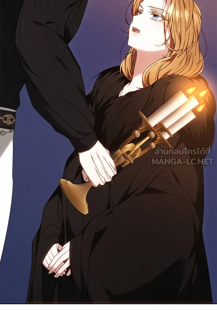 ย้อนเวลาพลิกชะตาทายาท ตอนที่ 3 รูปที่ 57