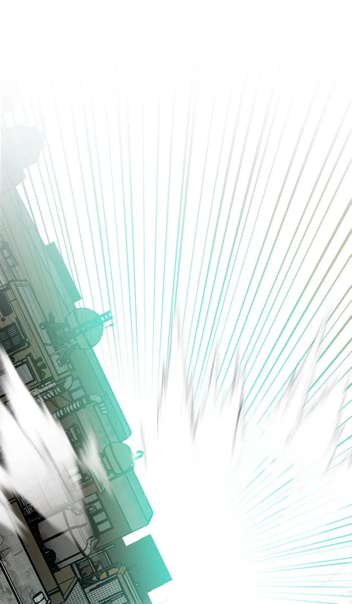 ยอดคนเลเวลทะลุ ตอนที่ 63 ผู้ไล่ล่า (1) รูปที่ 101