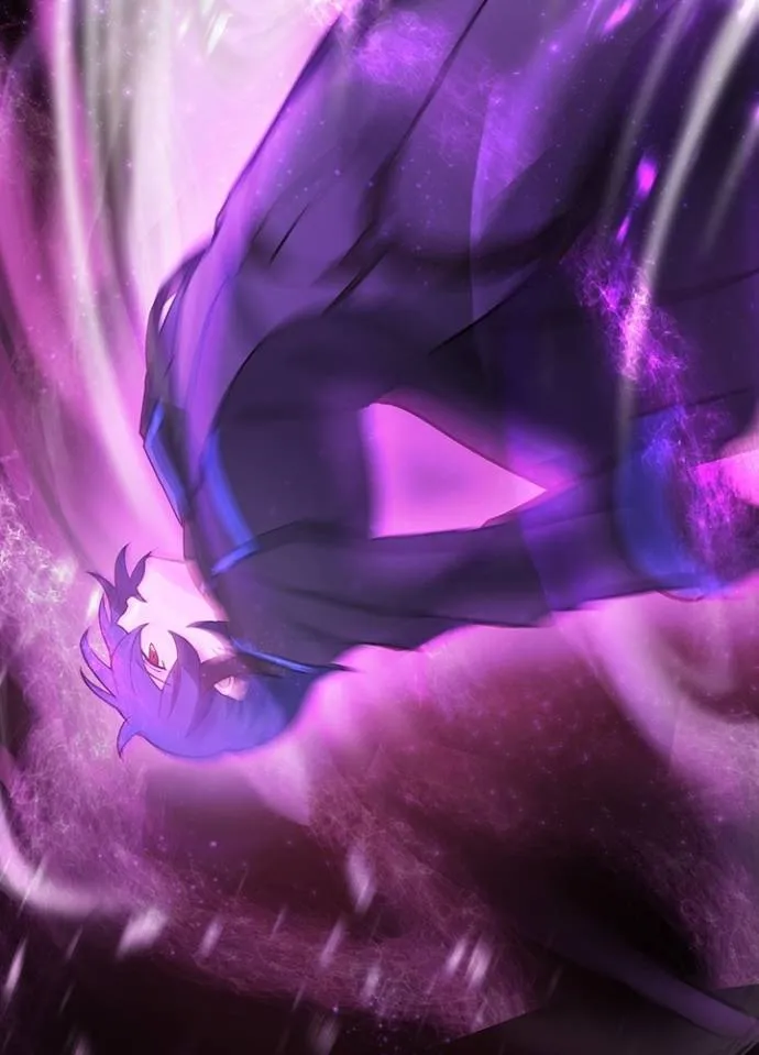 เป้าหมายครั้งที่ 2 ตอนที่ 7 รูปที่ 37