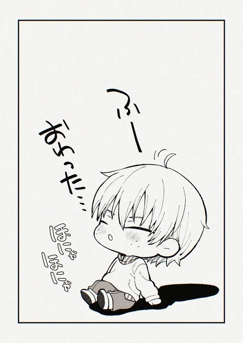 Doujin-Lc- อ่าน โดจิน มังฮวา เกาหลี ญี่ปุ่น จีน แปลไทย คุณครูยูมิโกะกับความปรารถนาในรักที่จริงใจ (Sakura Prin) (Fukai ni Nemuru Oujo no Abaddon) ตอนที่ 1 2 3 4 5 6 7 8 9 10 11 12 13 14 ฟรี ไม่มีโฆษณา อ่าน โดจิน Manhwa เกาหลี ญี่ปุ่น จีน เรามีครบ คัดมาให้เน้นๆ โดจิน 18+ รับประกันความฟินโดย  Doujin Lc