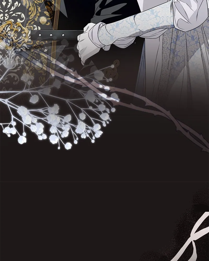 กำราบรักร้ายนายจอมพยศ ตอนที่ 57 รูปที่ 127