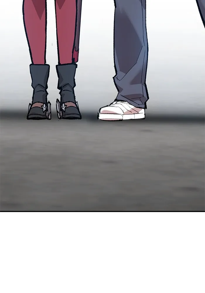 ยอดคนเลเวลทะลุ ตอนที่ 29 บุกทางเหนือ รูปที่ 4