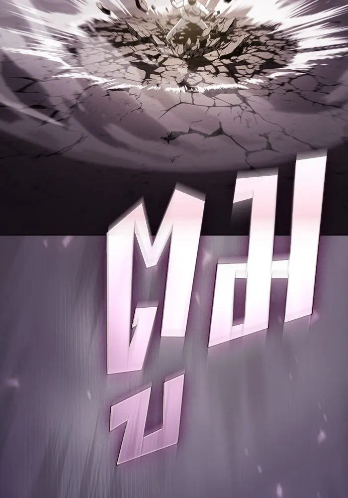 ผู้เล่นขั้นเทพแห่งหอคอยฝึกสอน ตอนที่ 214 รูปที่ 154