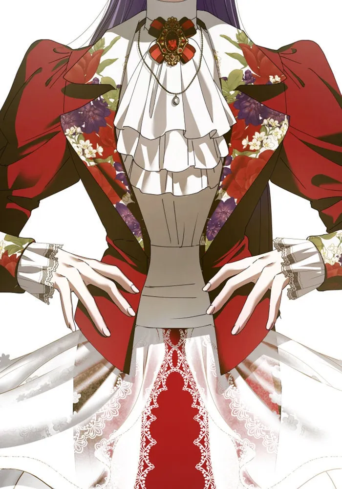 ชิงชีวิตพลิกลิขิตชะตา ตอนที่ 162. ล่าเหยี่ยวสีน้ำเงิน(1) รูปที่ 40