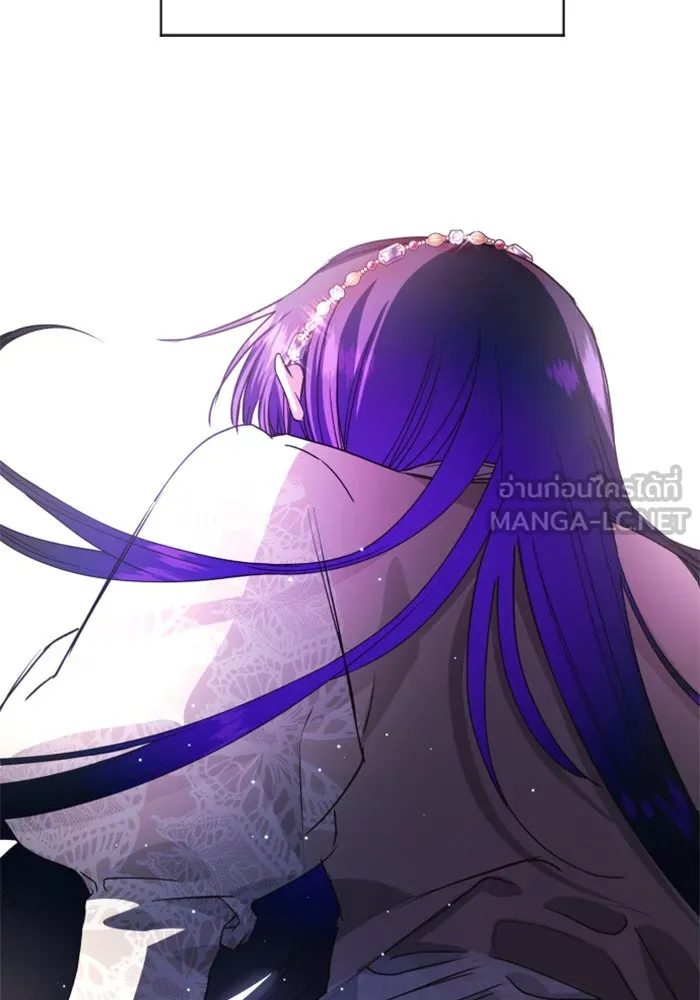 ชิงชีวิตพลิกลิขิตชะตา ตอนที่ 29. ได้ยินเสียงของหัวใจ รูปที่ 75