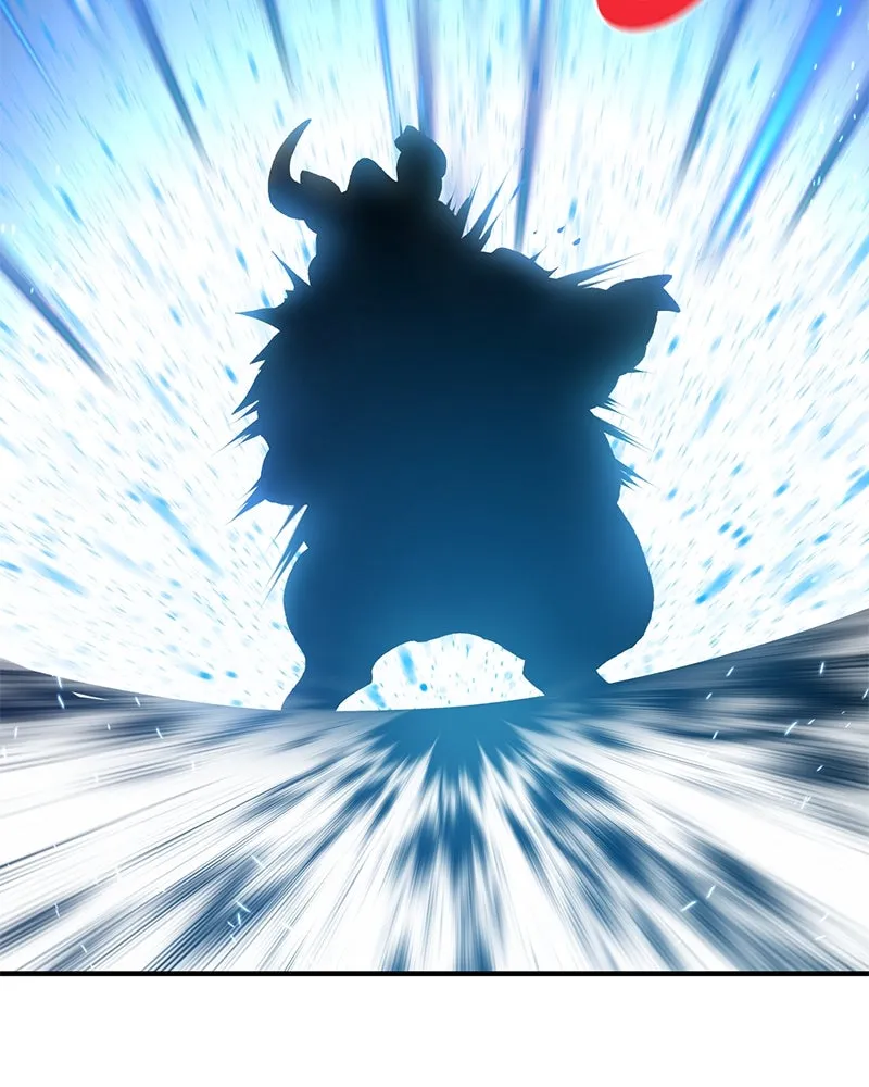 ปลูกผักพิชิตหอคอย ตอนที่ 70 รูปที่ 82