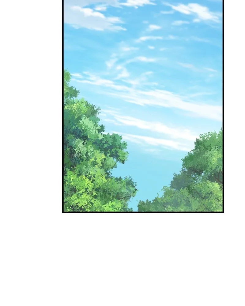 ปลูกผักพิชิตหอคอย ตอนที่ 70 รูปที่ 116