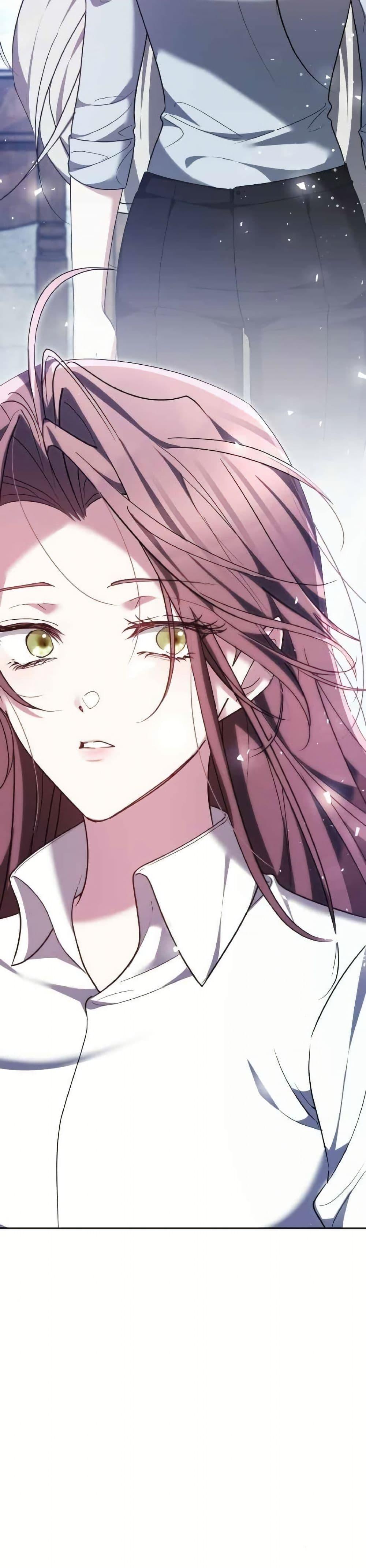 Manga-lc-com อ่านมังงะ อ่านการ์ตูน ออนไลน์ ฟรี The Reason Why the Villainess Picked up a Sword ตอนที่ 1 2 3 4 5 6 7 8 9 10 11 12 13 14 ฟรี ไม่มีโฆษณา Manga-lc - อ่าน มังงะ อ่าน การ์ตูน ออนไลน์ อ่านมังงะ ฟรี