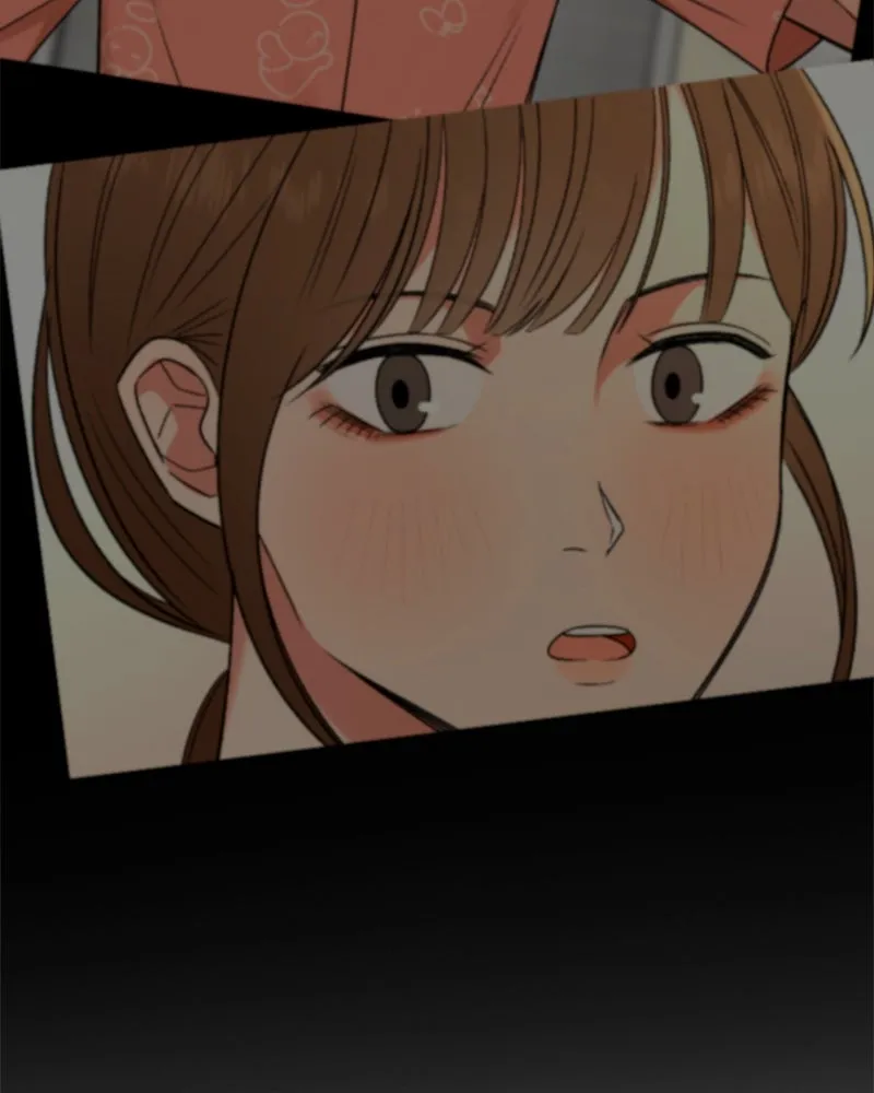 Level One Dreamersbrผู้ชนะรักนี้ต้องเป็น ตอนที่ 9 รูปที่ 88