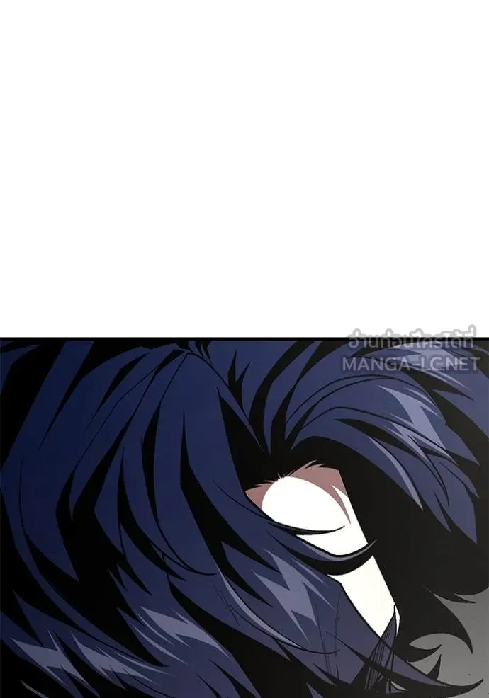 v ตอนที่ 47 รูปที่ 142