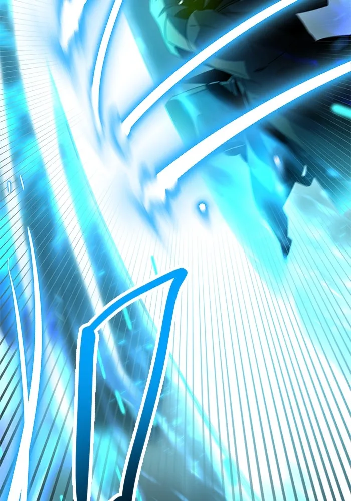 พลิกชะตาคว้าไอเทมระดับเทพ ตอนที่ 38 รูปที่ 82