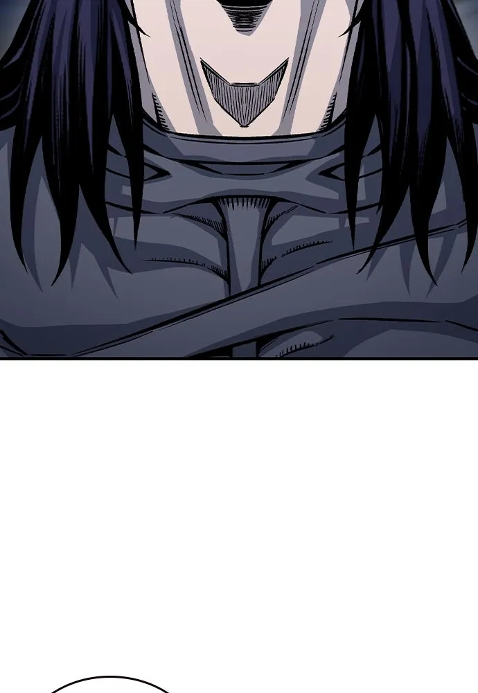 King Game ตอนที่ 68 ฮวังมูเจ (2) รูปที่ 52