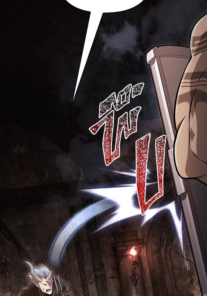 เอาชีวิตรอดในเกมฉบับคนเถื่อน ตอนที่ 92 นักล่ามังกร รูปที่ 89