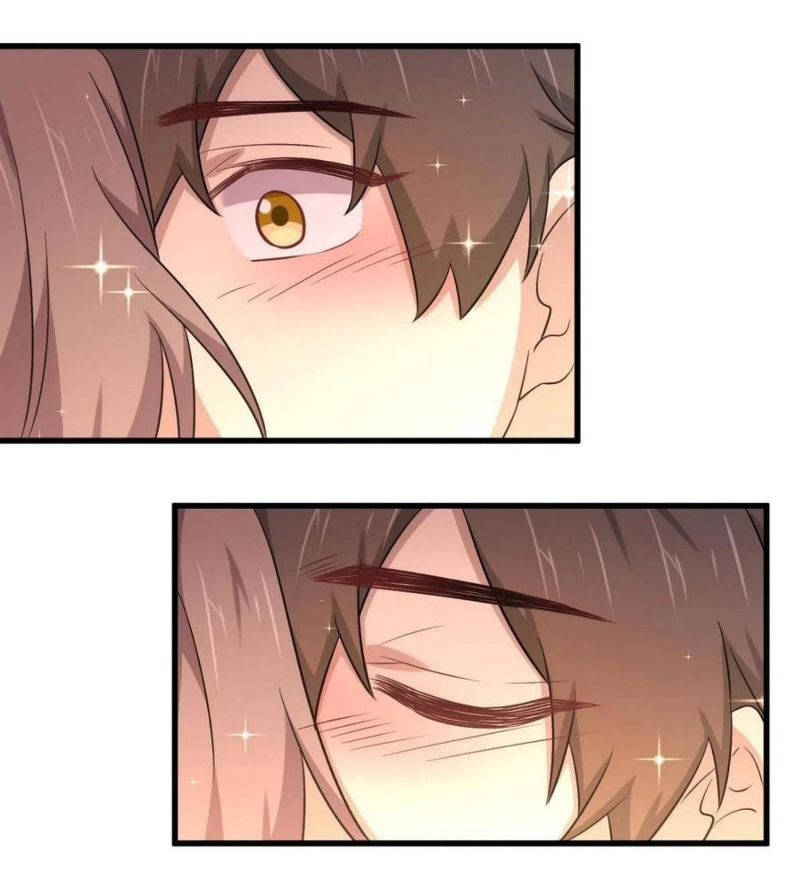 Manga-lc-com อ่านมังงะ อ่านการ์ตูน ออนไลน์ ฟรี Immortal Swordsman in the Reverse World ตอนที่ 1 2 3 4 5 6 7 8 9 10 11 12 13 14 ฟรี ไม่มีโฆษณา Manga-lc - อ่าน มังงะ อ่าน การ์ตูน ออนไลน์ อ่านมังงะ ฟรี