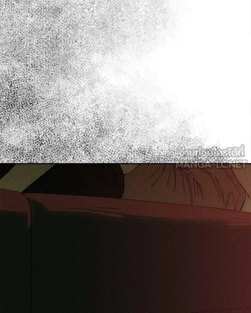 บุปผารุ่มราคะ ตอนที่ 86 รูปที่ 141