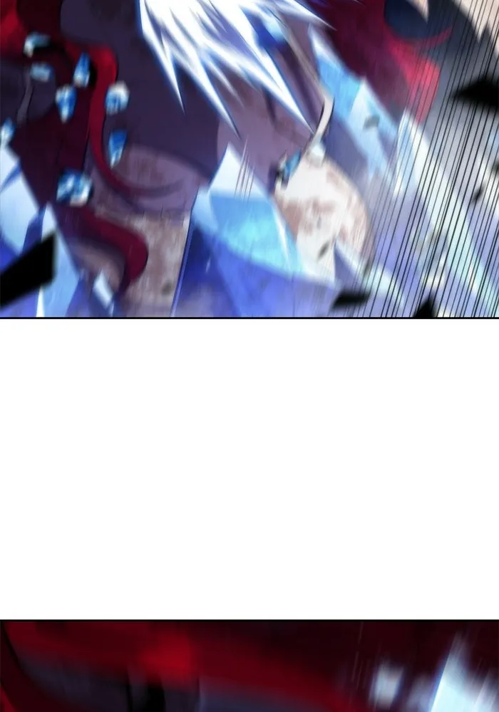 ผู้เล่นหน้าใหม่เลเวลแมกซ์ ตอนที่ 56 ต้นกำเนิดแห่งความตาย 'เพน รูปที่ 56