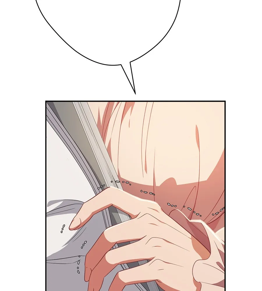 คอลเซ็นเตอร์เปลี่ยนชีวิต ตอนที่ 31 หนังนอกกระแส รูปที่ 203