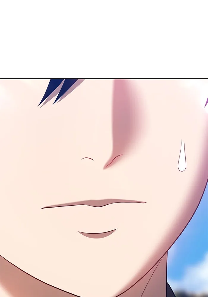 +99 ท่อนไม้พร้อมบวก ตอนที่ 46 รูปที่ 112