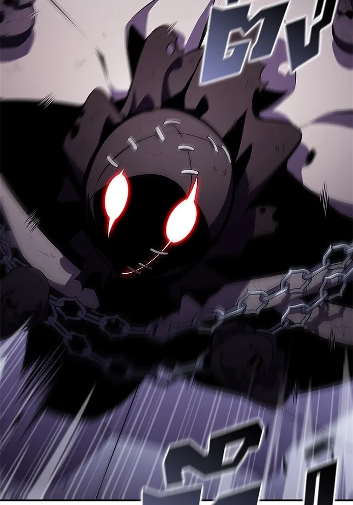 ผู้เล่นหน้าใหม่เลเวลแมกซ์ ตอนที่ 164 แม่มดจอมคร่ำครวญ (2) รูปที่ 130